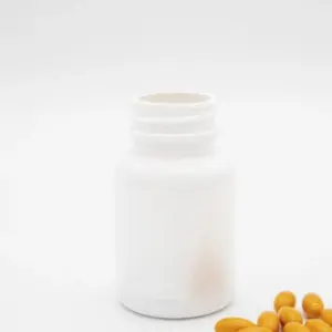 Product One