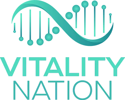 Vitality Nation