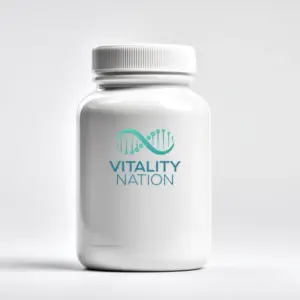 Sildenafil Tablets (30 Days)