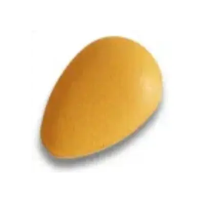 Image for choice number 1